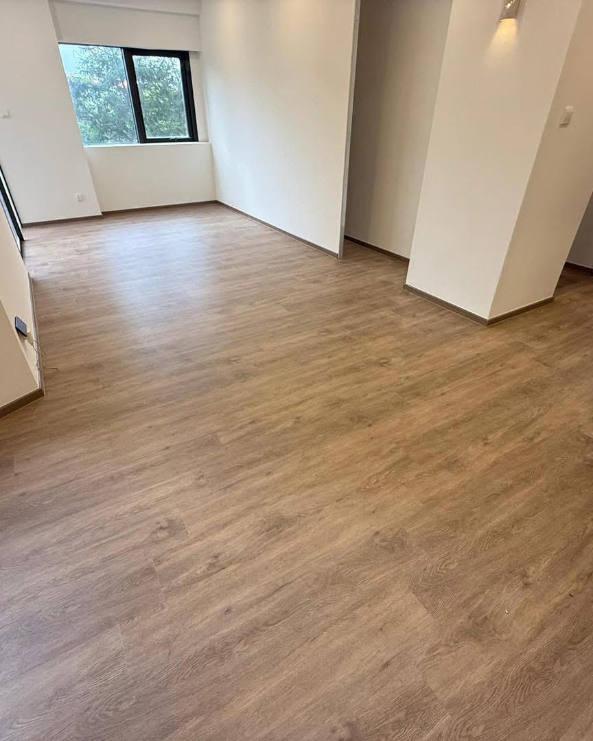 Collections undefined 1